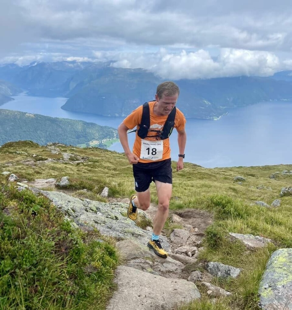 Sterkt herrefelt i Balestrand Opp Asbjørn Slagtern Fjellvåg.jpg