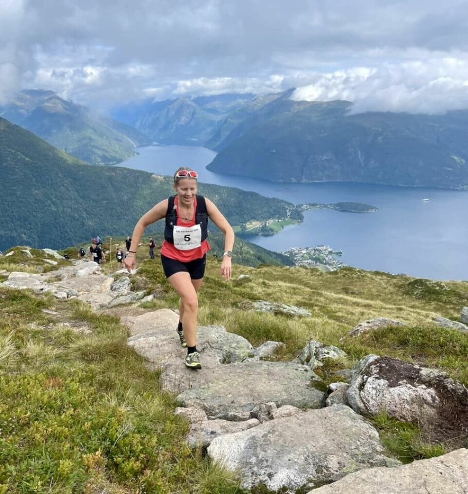 Sterkt herrefelt i Balestrand Opp Gunvor Refsda.jpg