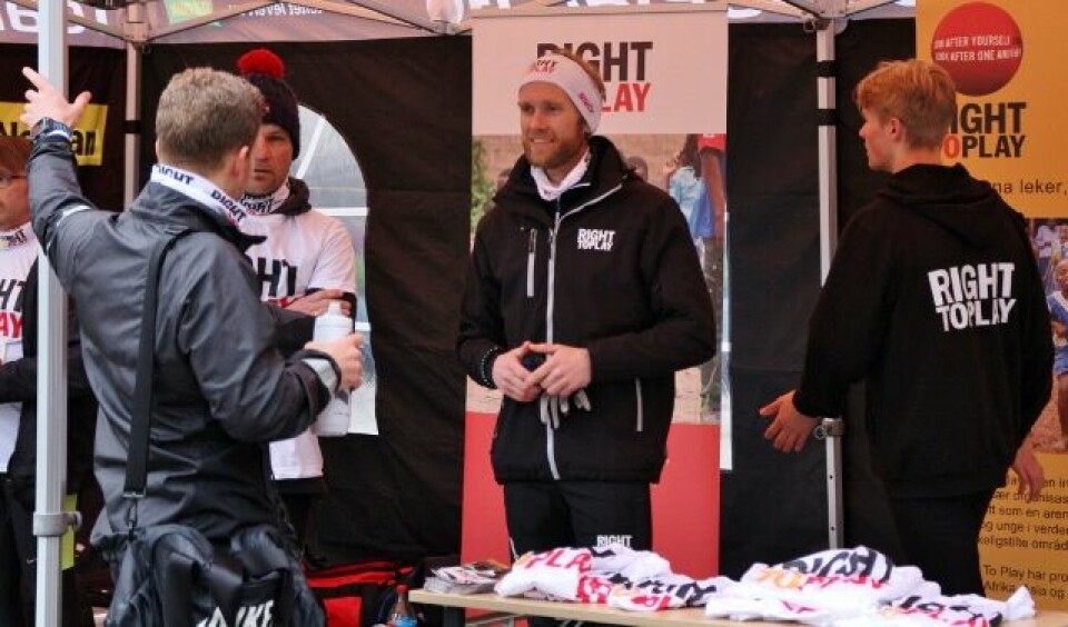 Sentrumsløpet en stor folkefest - vi har snakket med løperne IMG_9846 (640x375).jpg