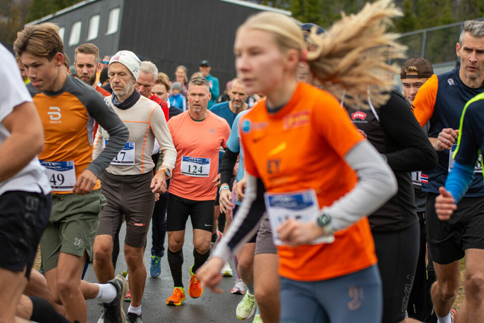 Løyperekord i Gausta Challenge på Rjukan OK1_8334_KajaHolteFjeldstad.jpg