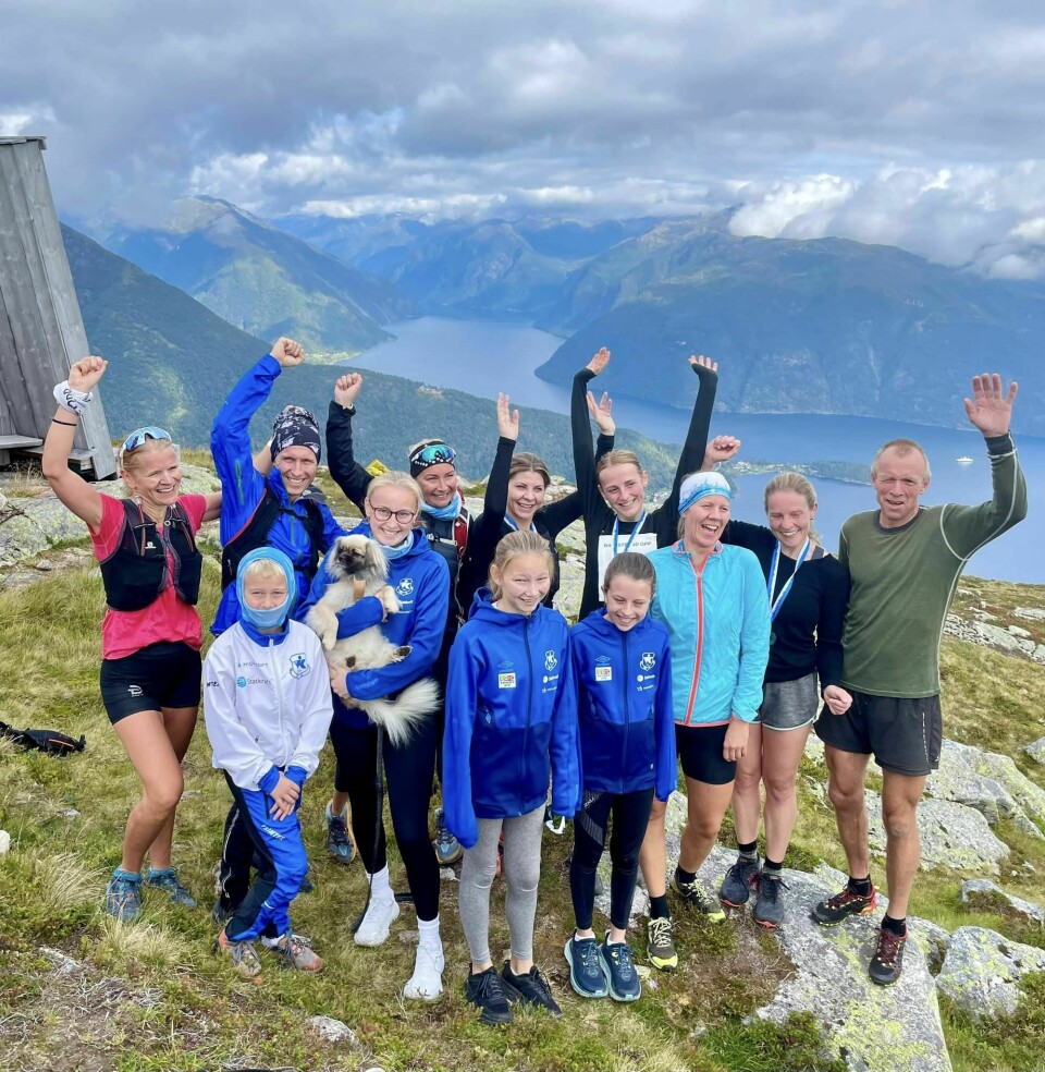 Sterkt herrefelt i Balestrand Opp Gjengen.jpg