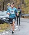 5 km herrer - øyvind Sørbø.jpg
