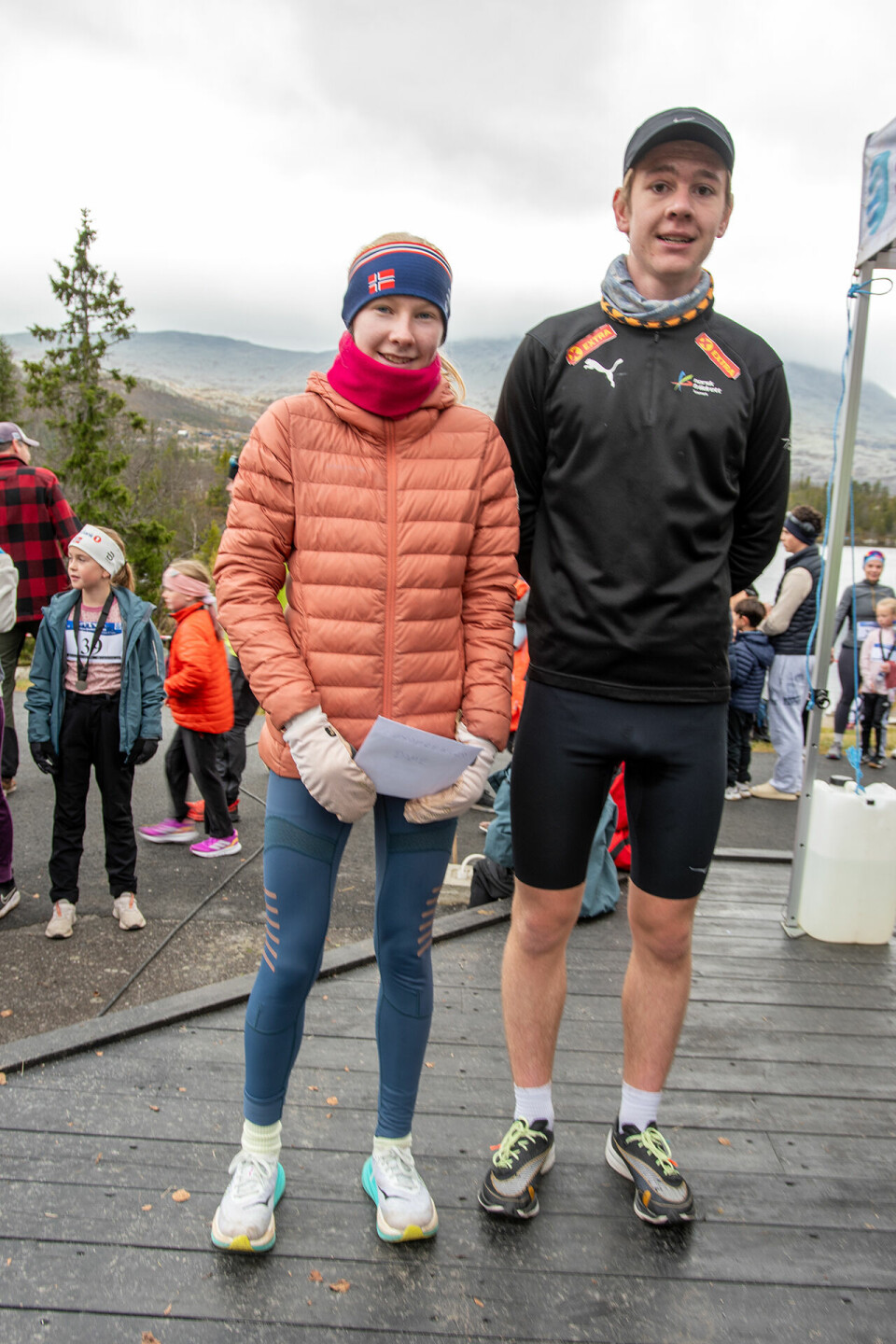 Løyperekord i Gausta Challenge på Rjukan OKS_8301_KajaHoltFjeldstad_JensSamuelsen.jpg
