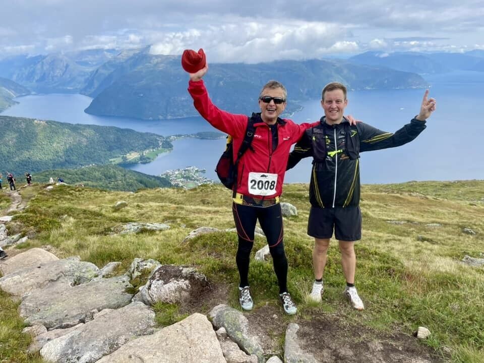 Sterkt herrefelt i Balestrand Opp Prestegård og Trengsareid.jpg