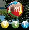Furusjoen_Rundt_Trippel