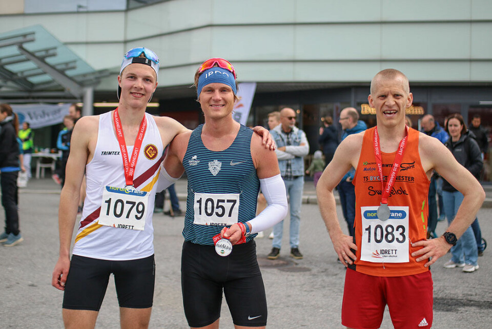 Fine forhold i Åsaneløpet 3J6A2610.jpg
