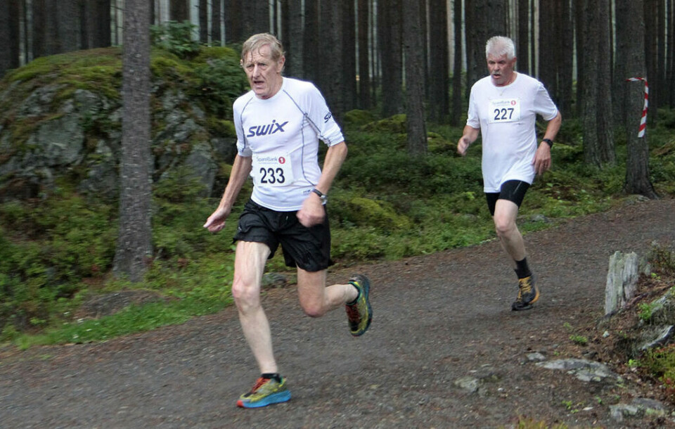 Sørdalskarusellen 40 år - mer populær enn noen gang a03Vegmuseumsløpet 2019 _MG_0129.jpg