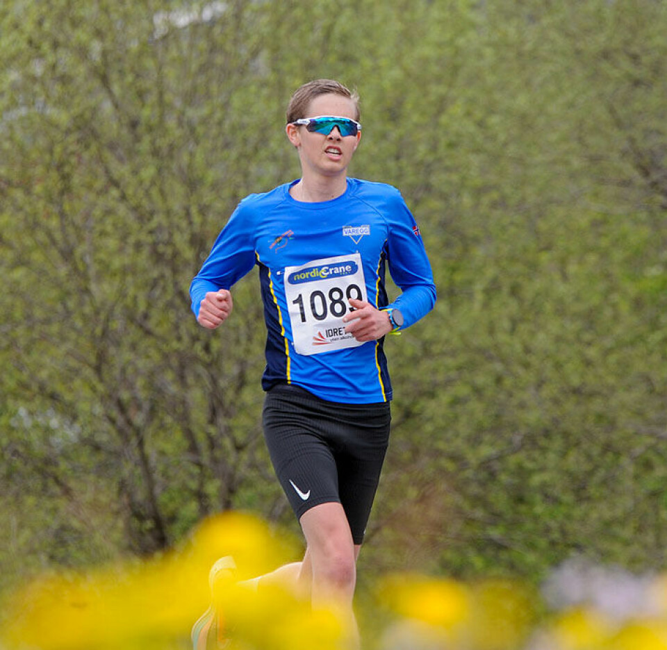 Fine forhold i Åsaneløpet _DSC4667.jpg