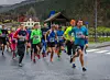 Start 10 km og 5 km-2.jpg