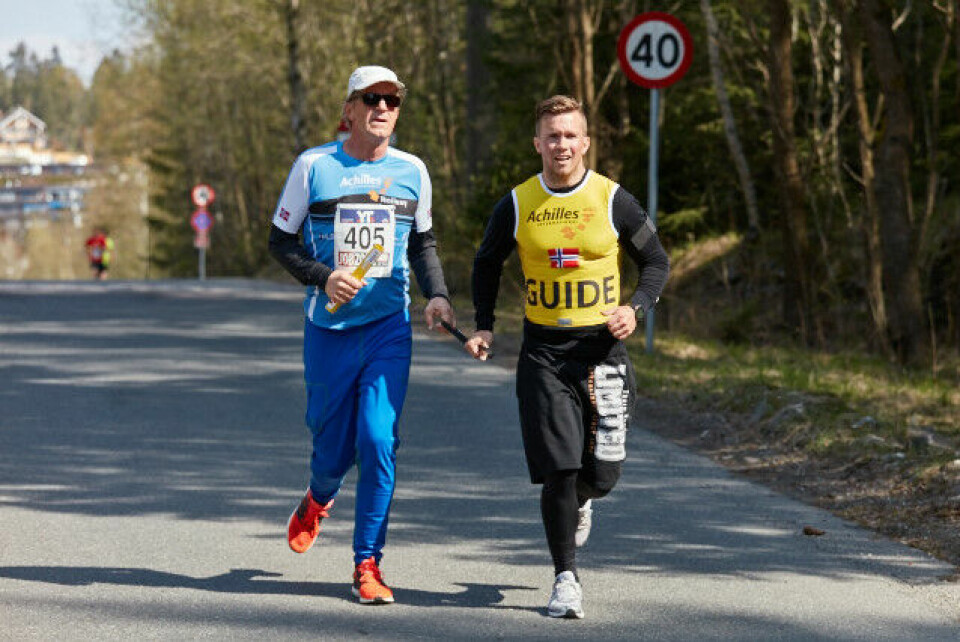 Tjalve vant eliteklassene i Holmenkollstafetten suverent 280_holmenkollstaf_foto_stian_07052016.jpg