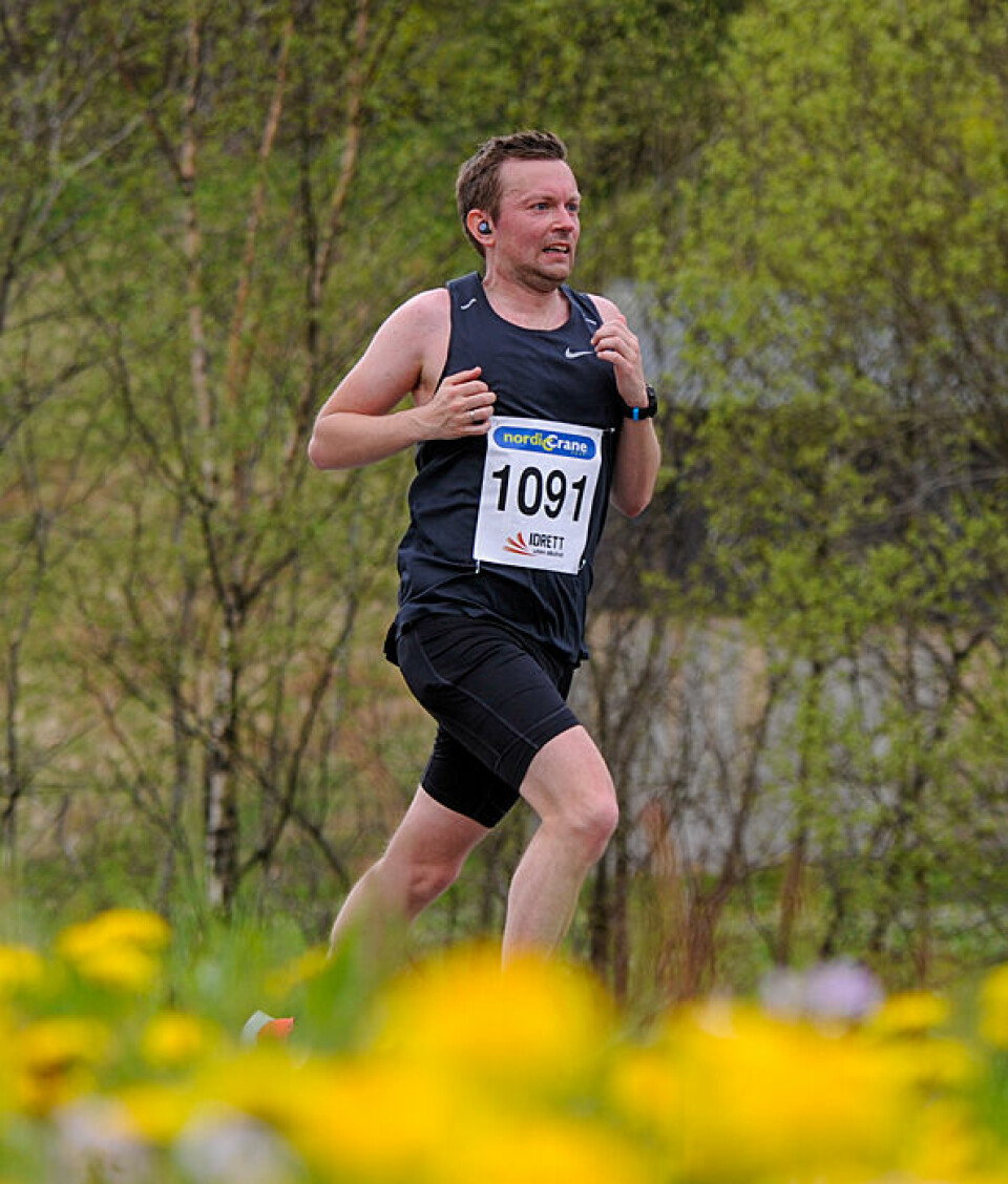 Fine forhold i Åsaneløpet _DSC4656.jpg