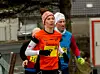 Sara_a_junger20170304-BV5A6235.jpg