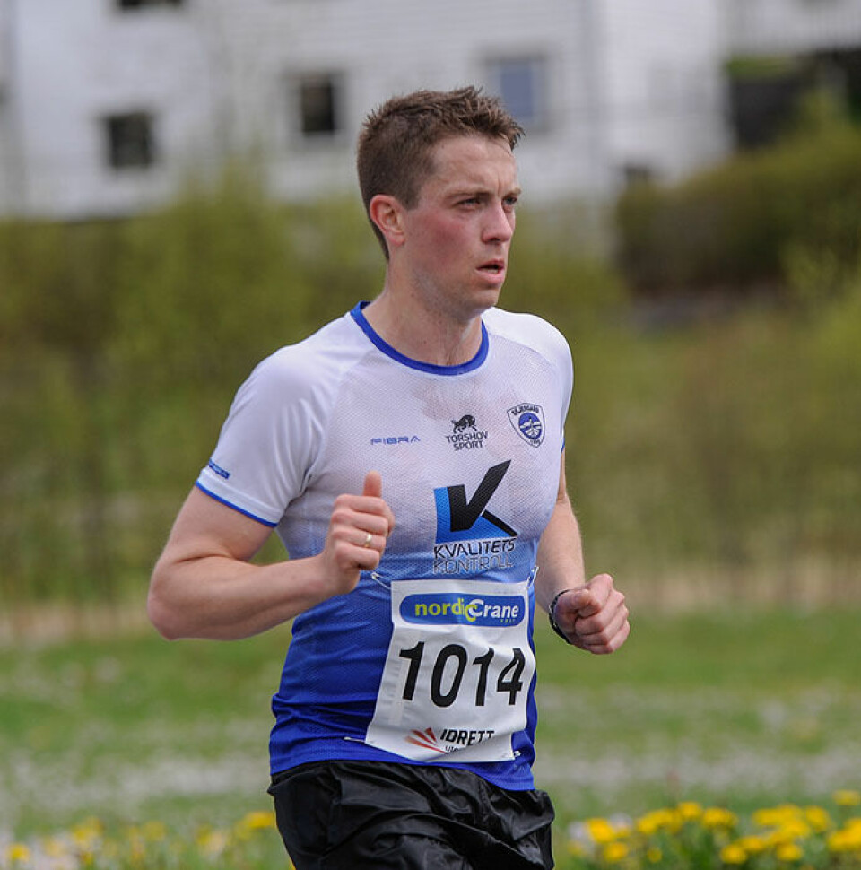 Fine forhold i Åsaneløpet _DSC4792.jpg