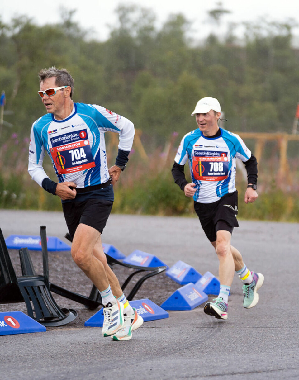 Sami maraton arrangert for tredje gang 704-DSC0276web-1024x1024.jpg