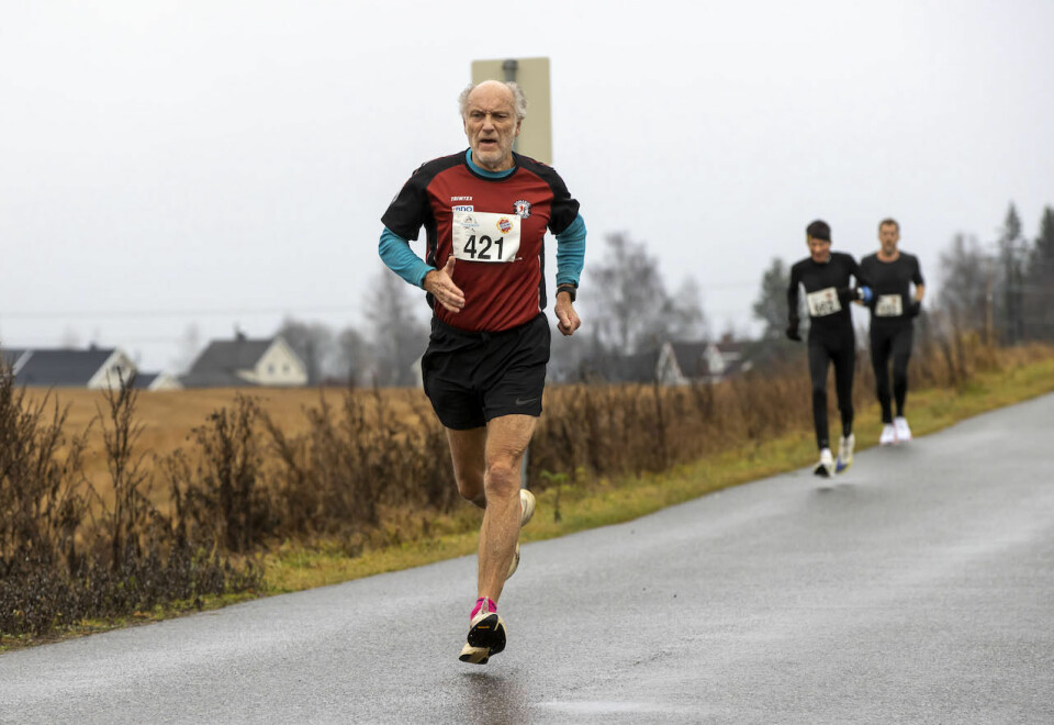 Perseløpet fikk flotte løpsforhold og de eldste imponerte igjen perselopet-06-11-202212.jpg