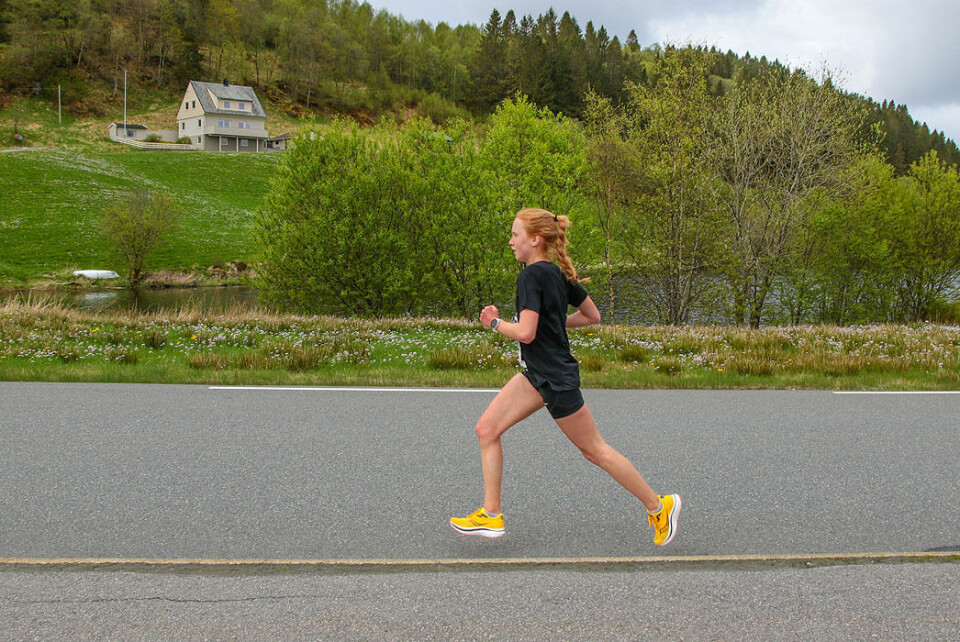 Fine forhold i Åsaneløpet 3J6A2588.jpg