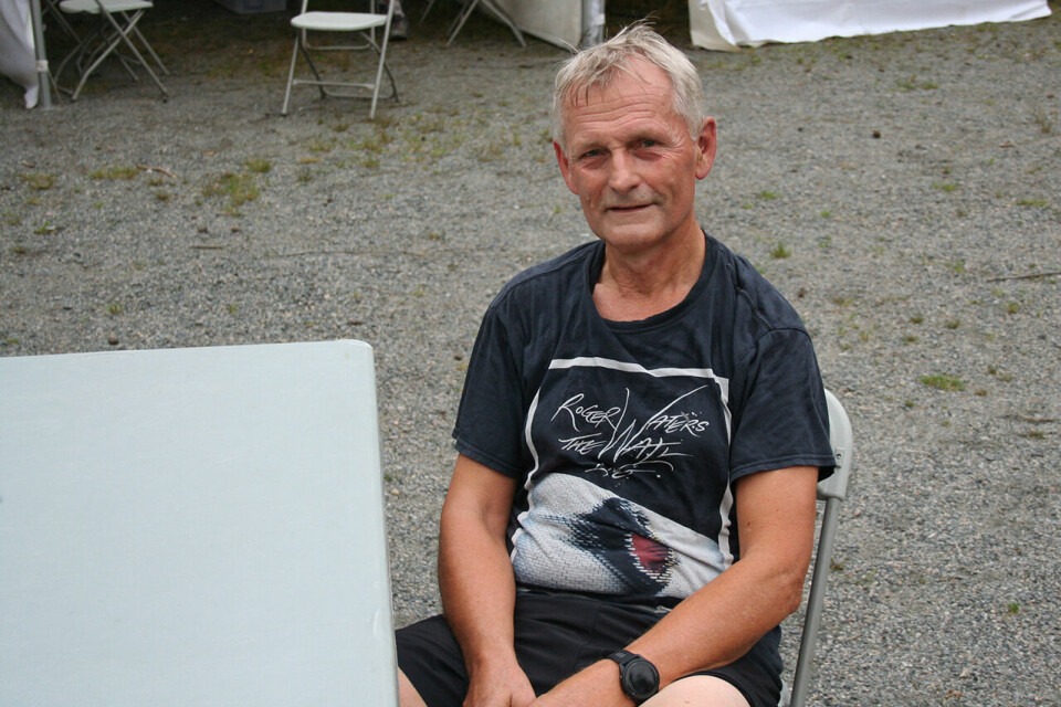 Flotte løpsdager i Tullas løype i Baneheia IMG_3426.JPG