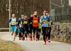 Inge_e_meland_KR20170304-BV5A6222.jpg