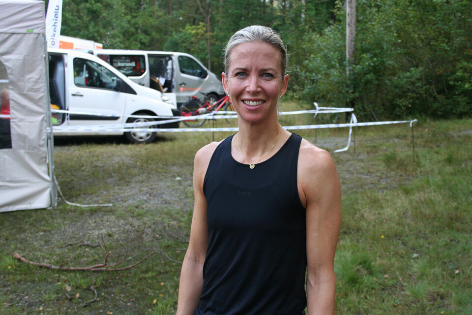 Flotte løpsdager i Tullas løype i Baneheia IMG_3444.JPG