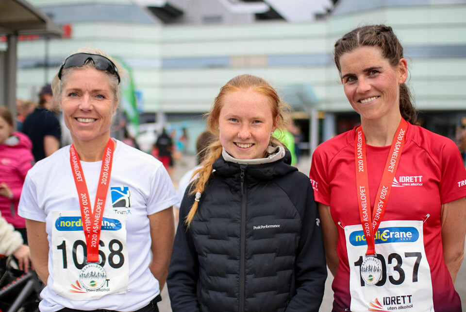 Fine forhold i Åsaneløpet 3J6A2714.jpg