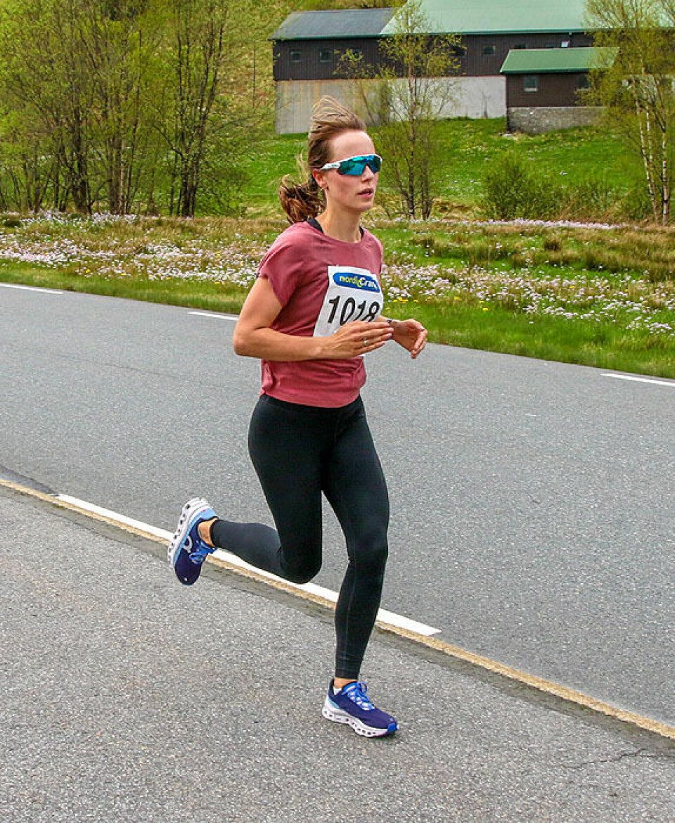 Fine forhold i Åsaneløpet 3J6A2596.jpg