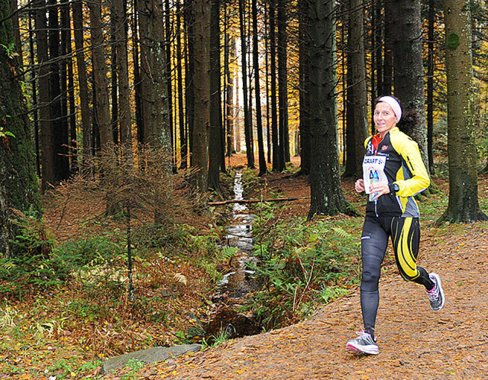 Christoffersen og Bjerland ble vinnere D30_8992.jpg