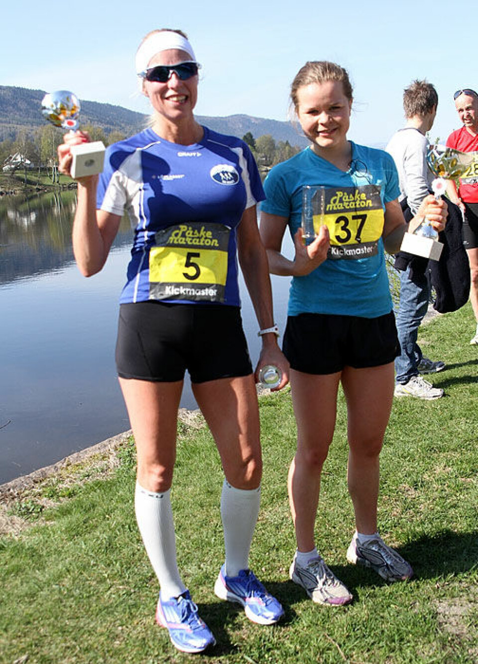Påskemaraton ble sommermaraton nr3_og1_halvmaraton_kvinner_IMG_2340.jpg