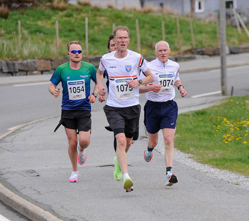 Fine forhold i Åsaneløpet _DSC4811.jpg