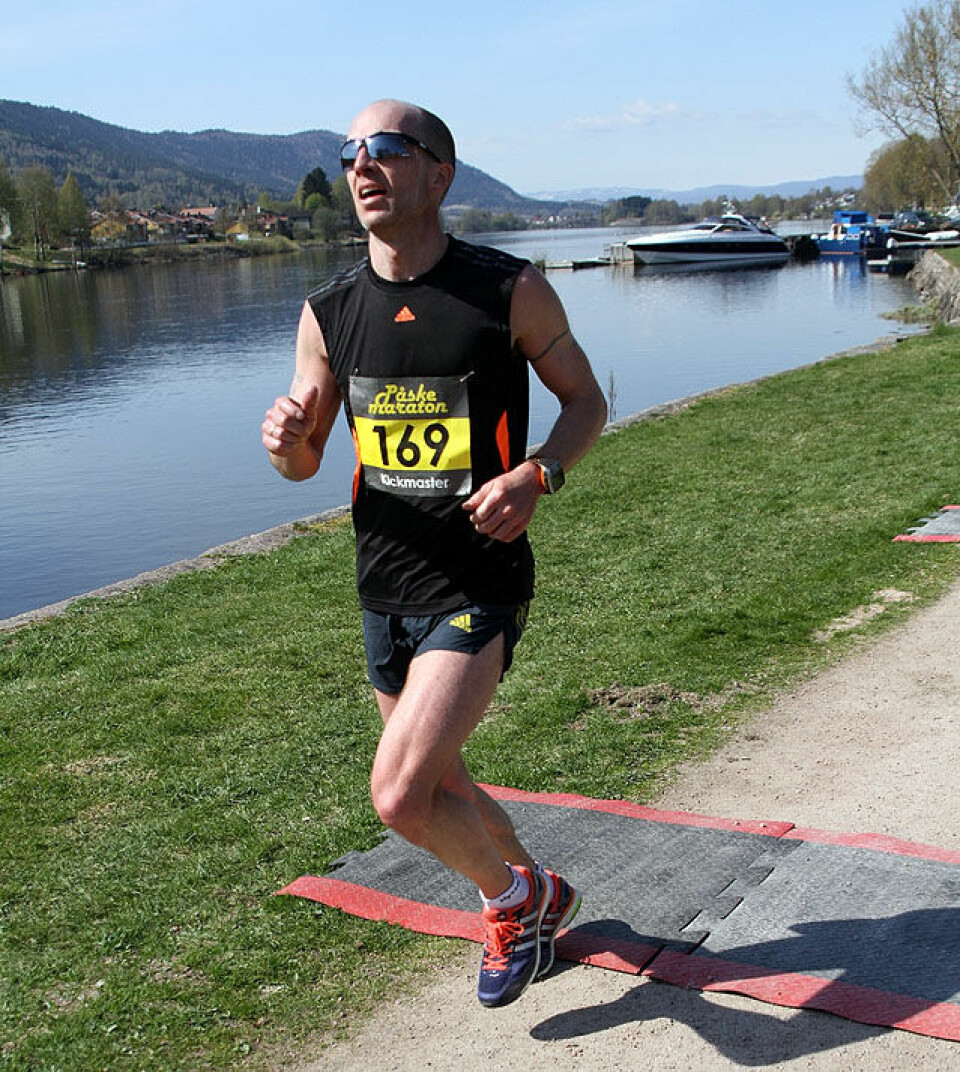 Påskemaraton ble sommermaraton Knut_Eraker_hole_over_maalstrek_seier_maraton_IMG_2397.jpg