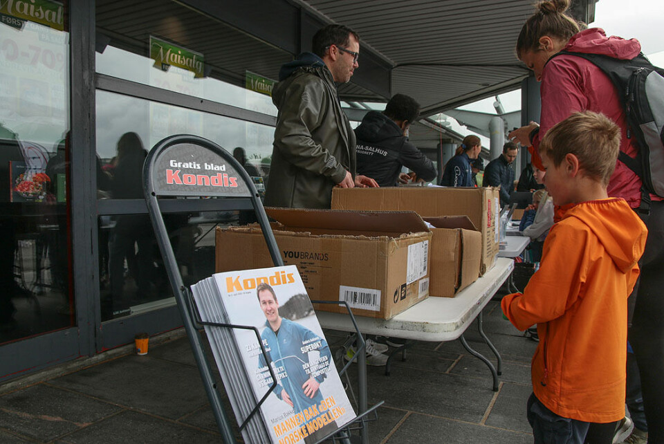 Fine forhold i Åsaneløpet 3J6A2490.jpg