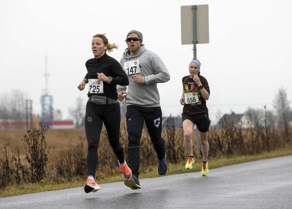 Perseløpet fikk flotte løpsforhold og de eldste imponerte igjen perselopet-06-11-20229.jpg