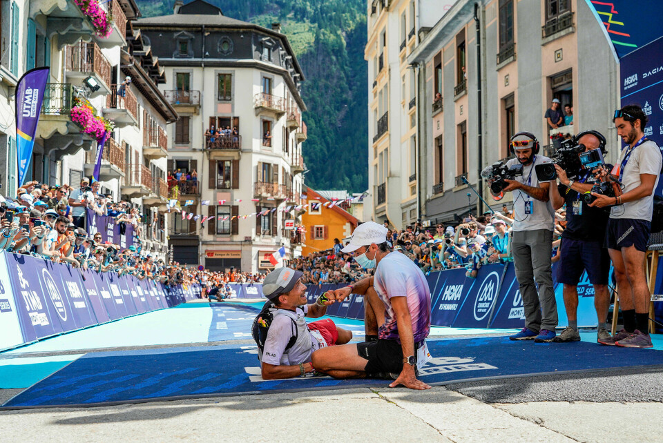 Kilian Jornet første under 20 timer i Ultra Trail de Mont Blanc utmb-jornet-blanchard.jpg