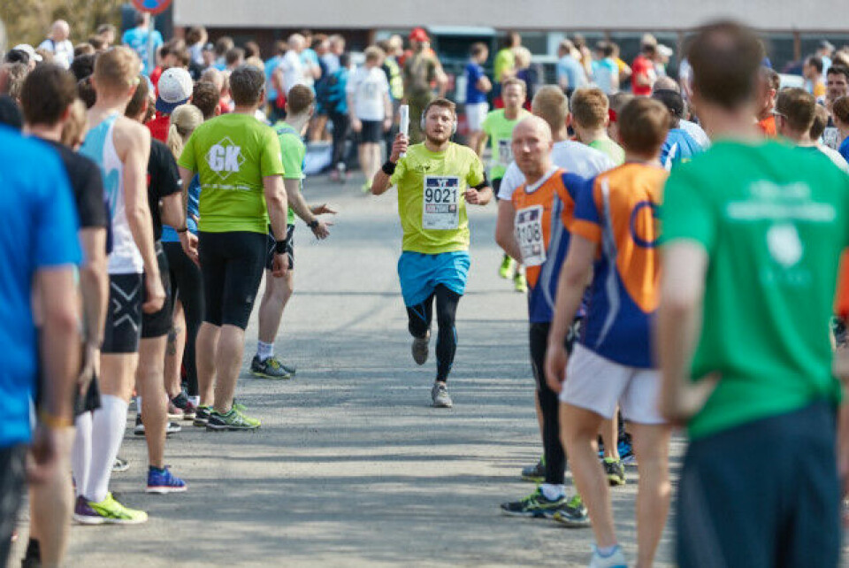 Tjalve vant eliteklassene i Holmenkollstafetten suverent 343_holmenkollstaf_foto_stian_07052016.jpg