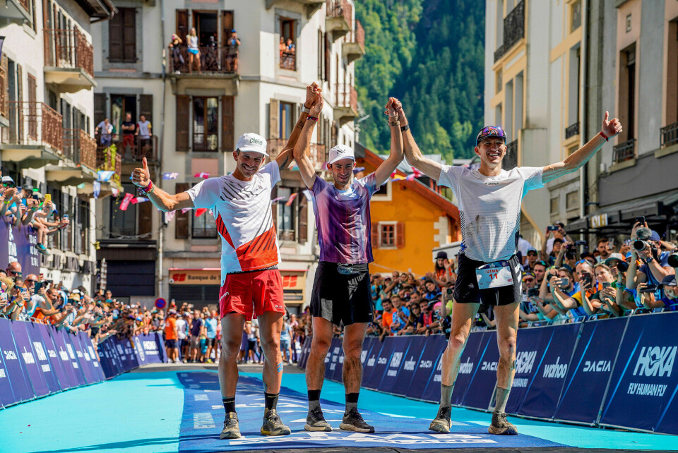 Kilian Jornet første under 20 timer i Ultra Trail de Mont Blanc utmb-3beste.jpg