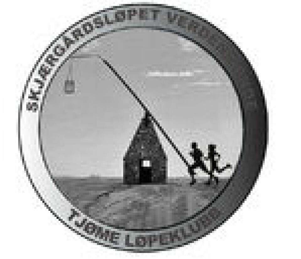Skjærgårdsløpet er kontrollmålt TLKmedal_150x129.jpg