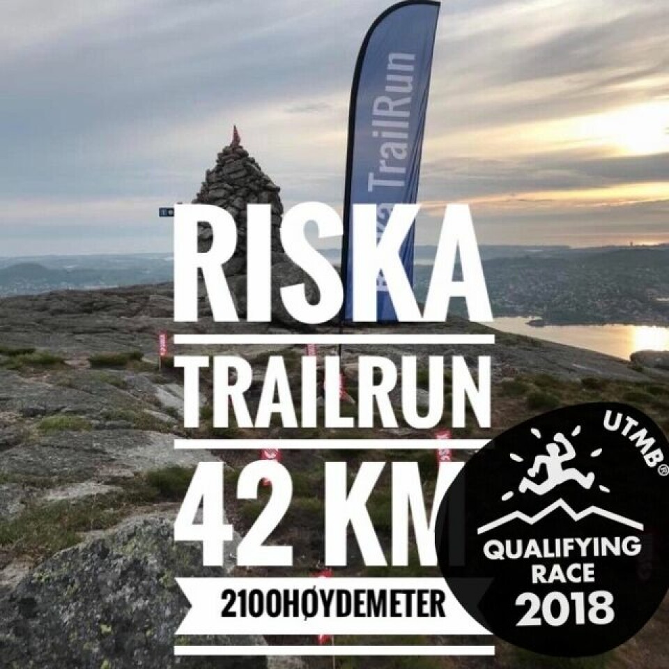 Riska TrailRun, nytt terreng-maratonløp i Sandnes Vignett (640x640).jpg