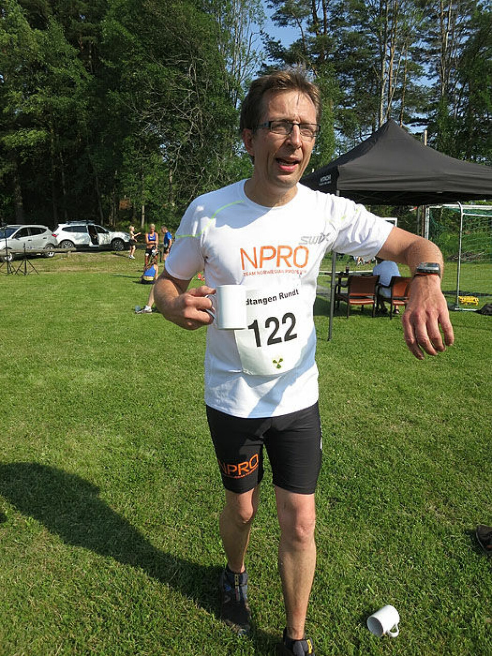 Rødtangen Rundt: Hørthe tilbake! Steinar_Johnsen_IMG_1970.jpg