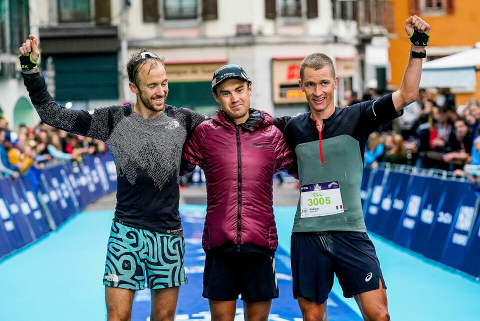 Kilian Jornet første under 20 timer i Ultra Trail de Mont Blanc ccc-3beste.jpg