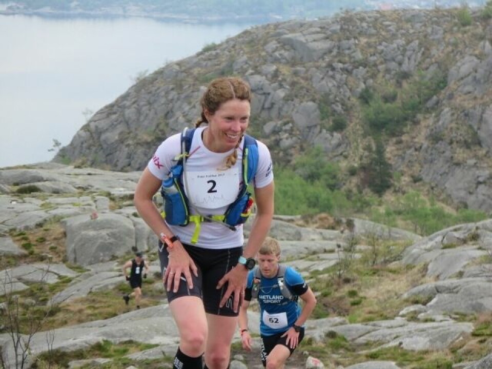 Riska TrailRun, nytt terreng-maratonløp i Sandnes Elise_Hay_OPsahl_2017 (640x480).jpg