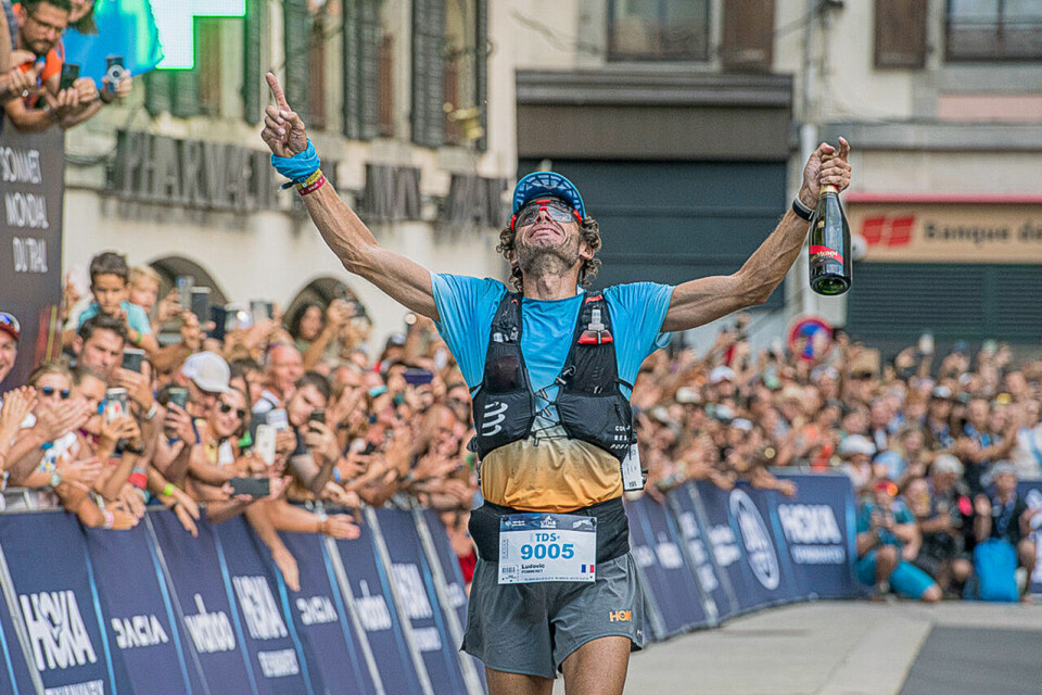 Kilian Jornet første under 20 timer i Ultra Trail de Mont Blanc tds-pommeret.jpg