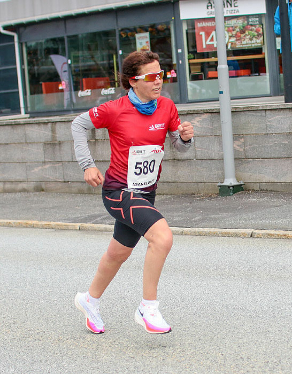 Fine forhold i Åsaneløpet 3J6A2725.jpg