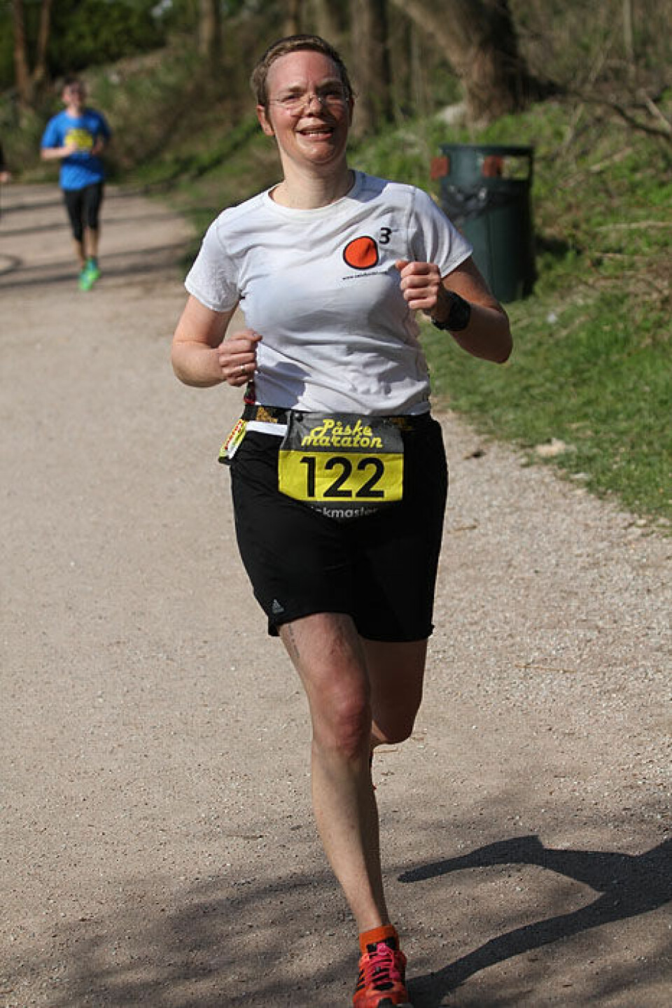 Påskemaraton ble sommermaraton Maraton_Hanne_Gro_Korsvold_IMG_2249.jpg
