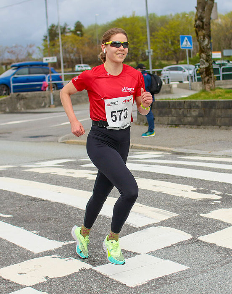 Fine forhold i Åsaneløpet 3J6A2729.jpg