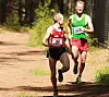 hytteplantesten2011_spurt