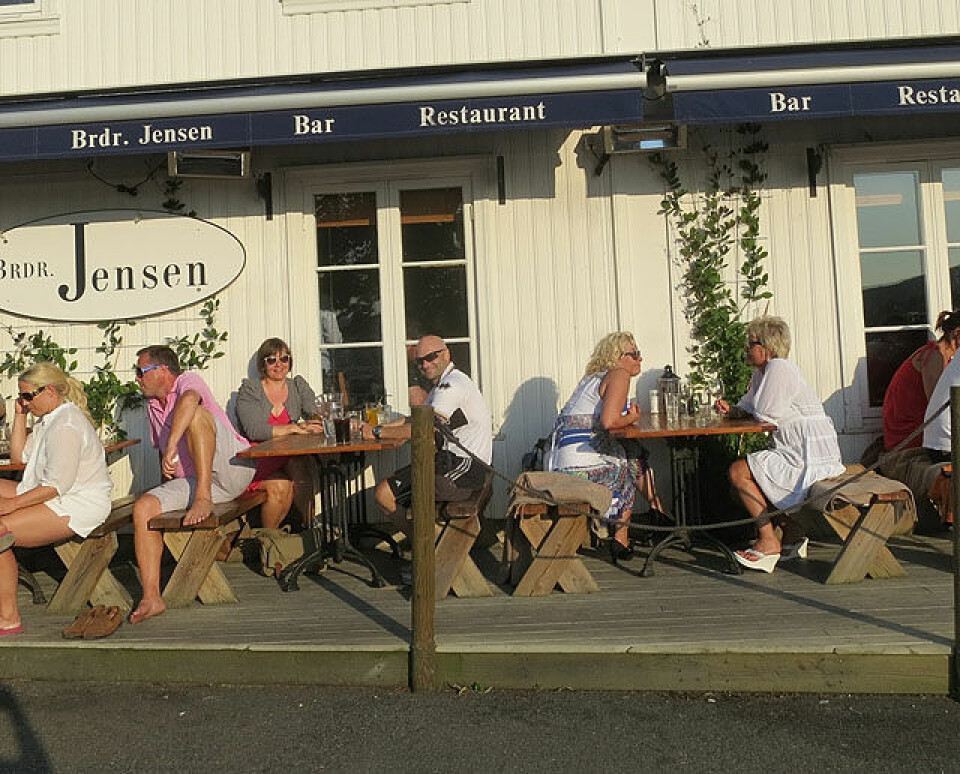 Rødtangen Rundt: Hørthe tilbake! Broedrene_Jensen_IMG_2096.jpg