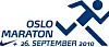 Oslo_Maraton_2010