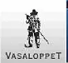Vasaloppet
