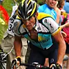 485px-Lance_Armstrong_(Tour_de_France_2009_-_Stage_17)_Wikipedia_Ingress