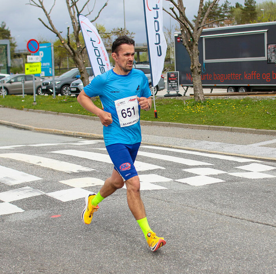Fine forhold i Åsaneløpet 3J6A2731.jpg