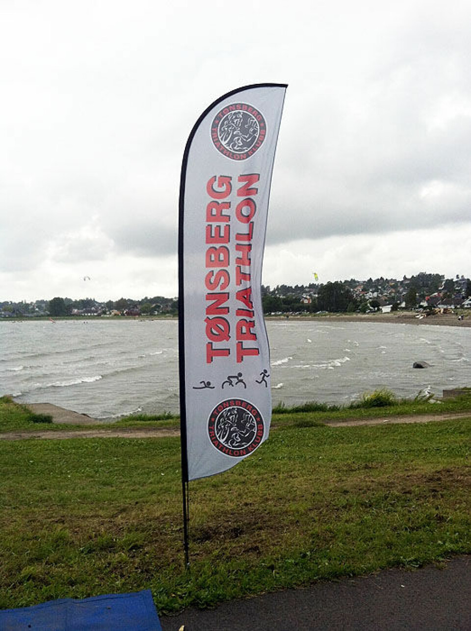 Løyperekord på Ringshaugdysten Frisk_Vind_IMG_3786.jpg